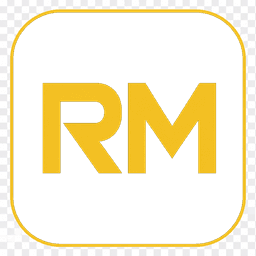 RotaMatch