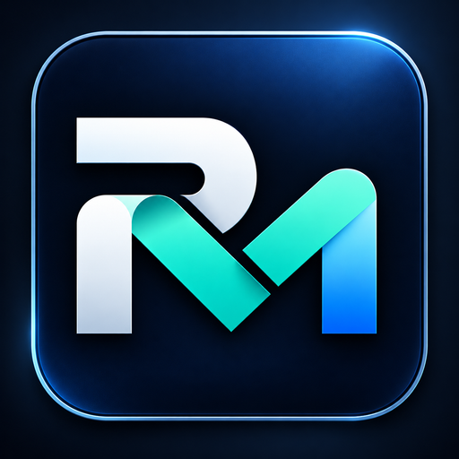 RotaMatch logo